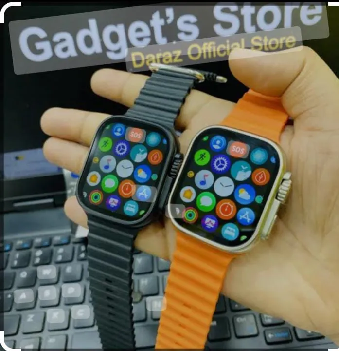 T900%20Ultra%202%20Smart%20Watch%20/%20T900%20Ultra%202%20SmartWatch%20-%202.09%20Infinite%20Display%20-%2049MM%20Dial%20Size%20-%20Built-in%20Games%20-%20Bluetooth%20Calling%20-%20Crown%20Working%20-%20Image%204