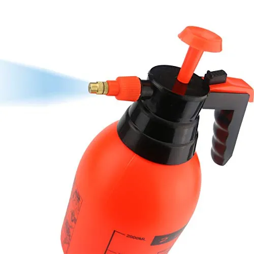 2%20Liter%20Mosquito%20Spray%20Machine%20(Imported)%20+%20LMBDA%20Mosquito%20Killer%20Sachet%20+%20Gloves%20(Complete%20Package)%20-%20Image%204