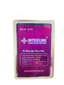 Upgrade Your Nokia 7610 Experience: Interlink Battery 7610(5c) - Boost Performance & Talk Time. 