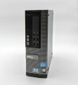 Core i3 3rd Gen Gaming DESKTOP PC | 8GB RAM | 128GB SSD/ 250 HHD | NVIDIA GT 730 2GB | Windows 10 | GTA 5, PUBG, Free Fire Installed | Ready to Play. 