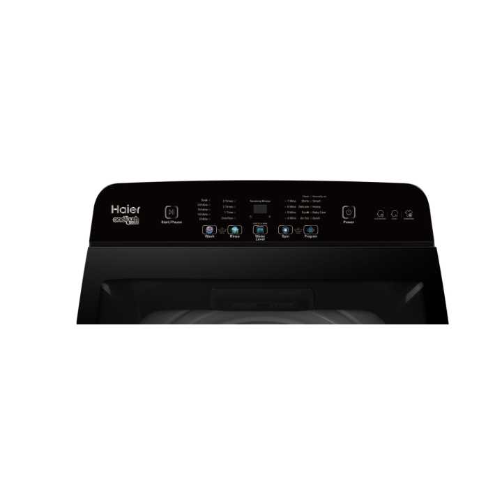HWM150-688%20/%20%20Haier%20-15kg%20/%20Fully%20Automatic%20/%20Top%20Loading%20Washing%20Machine%20/%20%2010%20Years%20Brand%20Warranty.%20-%20Image%203
