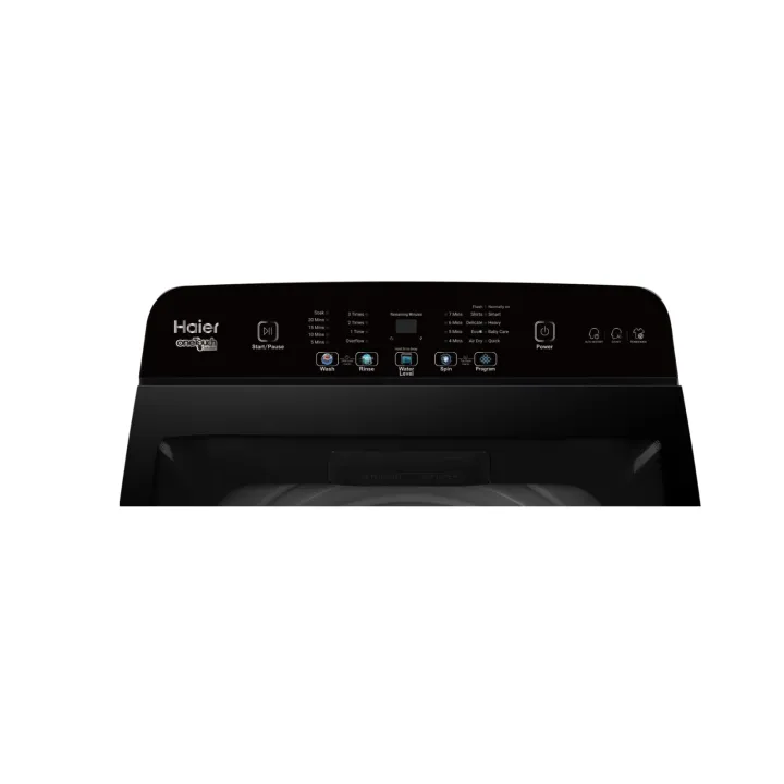HWM150-688%20/%20%20Haier%20-15kg%20/%20Fully%20Automatic%20/%20Top%20Loading%20Washing%20Machine%20/%20%2010%20Years%20Brand%20Warranty.%20-%20Image%203