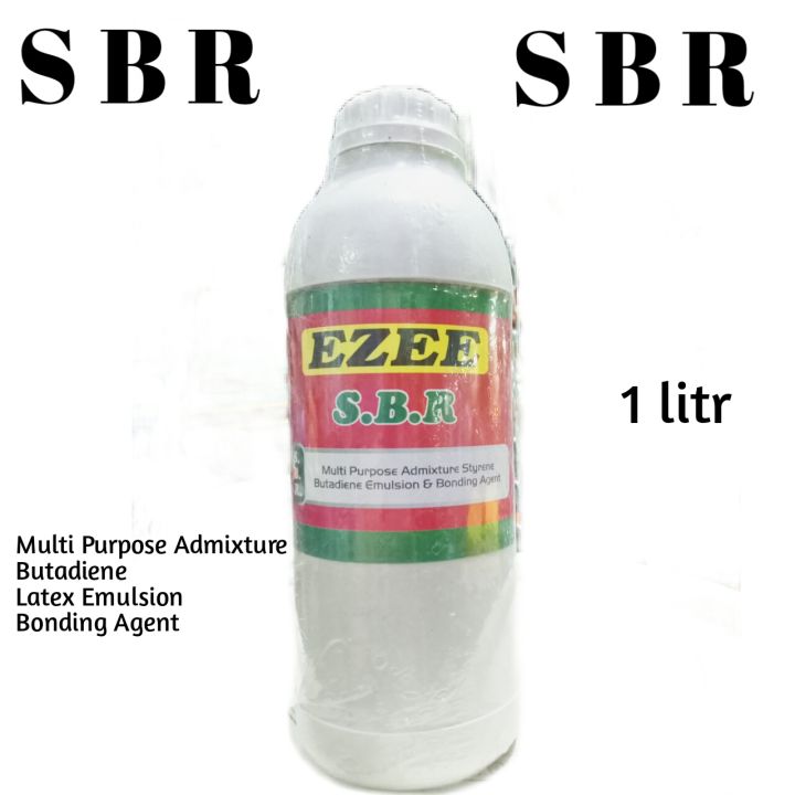 SBR%20chemical%20for%20water%20proofing%20Multipurpose%20admixture%20/%20carboxylate%20styrene%20butadiene%20copolymer%20latex%20admixture%20-%20Image%204