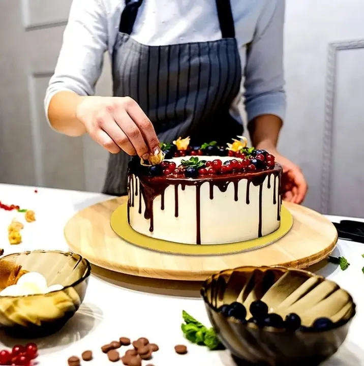 4Pcs%20-%2010%20Inches%20Golden%20Round%20Cake%20Board%20Circle%20Cardboard%20Base%20for%20Cake%20Decorating%20Supplies%20Party%20Cupcake%20Dessert%20Tray%20Cake%20Tools%20for%20Wedding%20Birthday%20Party%20-%20Image%203