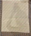 Three Piece Suit With Shafoon Dupatta Pure Lawn A Plus Quality. 