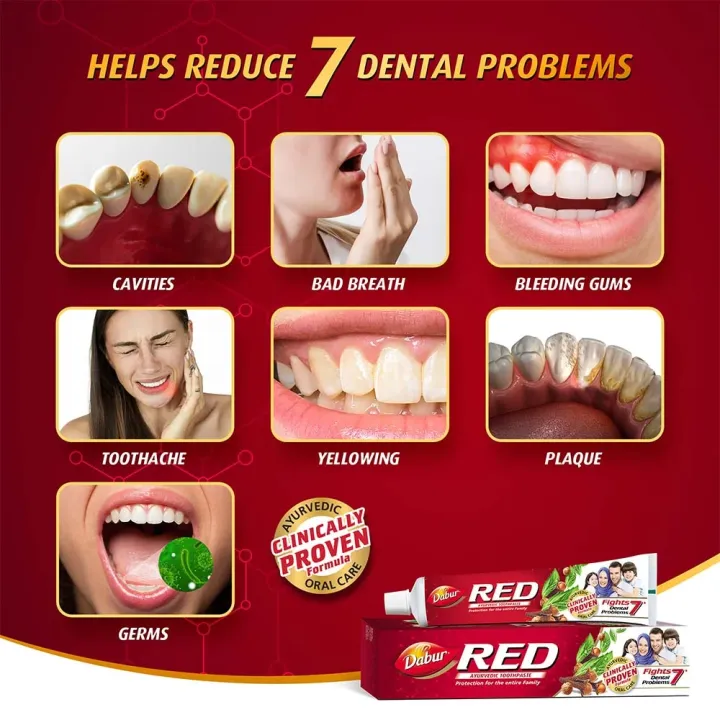Dabur%20Red%20Toothpaste%20-%20100g%20,Pack%20of%203%20%20%7C%20Fluoride%20Free%20%7C%20Helps%20in%20Bad%20Breath%20Treatment,%20Cavity%20Protection,%20Plaque%20Removal%20%7CFor%20Whole%20Mouth%20Health%7C%20Power%20of%2013%20Potent%20Ayurvedic%20Herbs%20(Imported%20from%20UAE)%20-%20Image%205