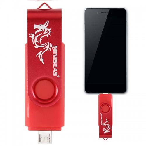 64Gb%20Usb%20OTG%20Original%20Capacity%20Built%20In%20Otg%20Flash%20Drive%20Origional%20OTG%20-%20Image%205
