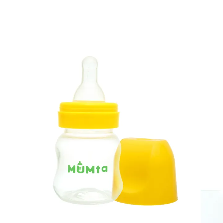 Mumta%20Classic%20Feeder%20Nano%20Bottle%2060%20ML%20-%20Image%204