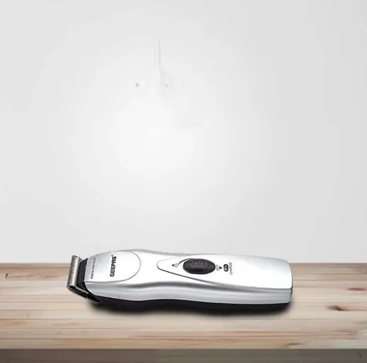 Geepas%20Model:%20GTR-34%20Electric%20Hair%20Trimmer%20-%20Silver%20-%20Image%206