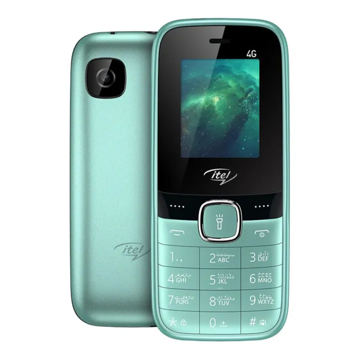 Itel%20I9010%204G%20Feature%20Phone-%201.8%20Inch%20LCD%20-%20Dual%20Sim%20Connectivity%20-%20Image%202