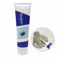 Magic White Latex Paint Wall Repair Cream Household Hole Disappear Waterproof. 