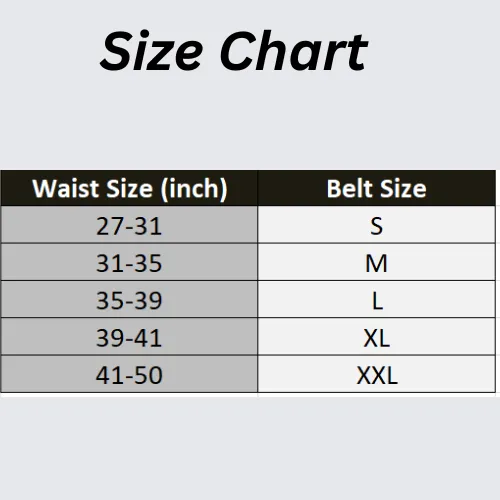 Post-Partum%20(After%20Delivery)%20Abdominal%20Belt%20with%20Three%20Function%20(3%20In%201)%20Abdominal%20Support,%20Back%20Support,%20After%20Delivery%20Pelvic%20Correction%20and%20Early%20Abdominal%20Recovery%20after%20C-%20Section%20-%20Image%203