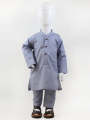 Cut Price BKP02 TG Boys Kurta Pajama 2Yrs - 14Yrs Light Blue. 