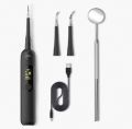 iFanze Electric Dental Calculus Remover. 