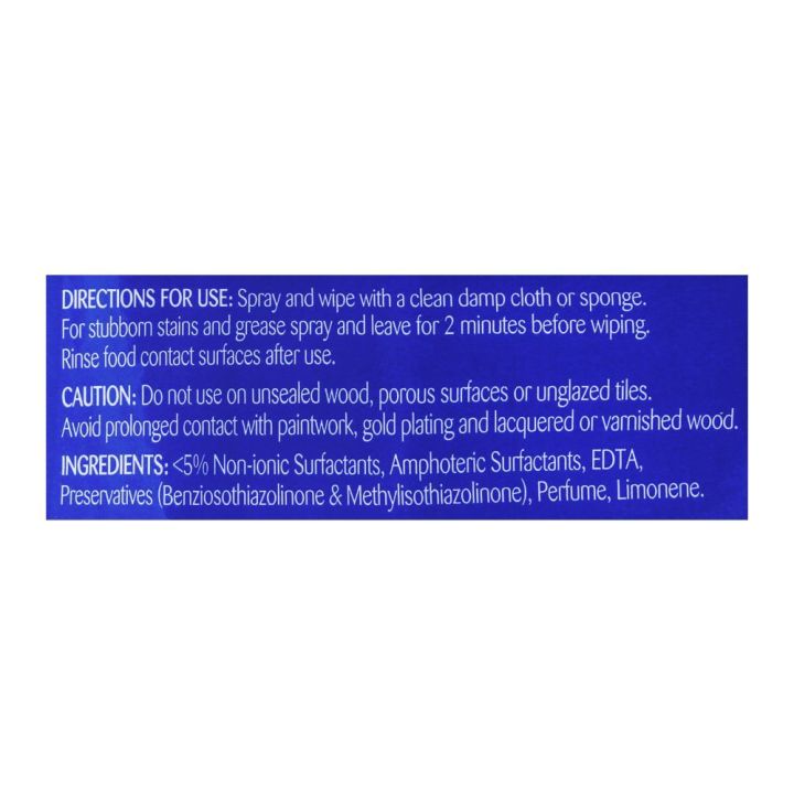 Astonish%20Citrus%20Grove%20Kitchen%20Cleaner%20750ml%20-%20Image%206