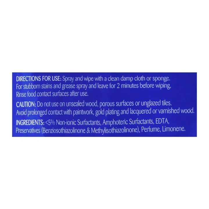 Astonish%20Citrus%20Grove%20Kitchen%20Cleaner%20750ml%20-%20Image%206