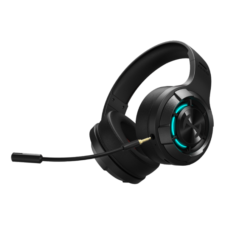 Storage%20Drive%20Hard%20Disk%20USB%203.0%20Cable%20External%20HDD%20High%20Speed%20Data%20Transfer%20Premium%20-%20Image%206