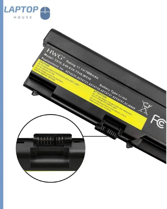 Laptop%20Battery%20Lenovo%20thinkpad%20L412,L420,%20EDGE%2015%209%20CELL%20-%20Image%204