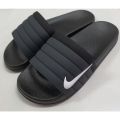 Adilette Sandal/ Sandal Men Women/Selipar Lelaki Perempuan Fashion Slides Unisex Slipper Men 拖鞋. 
