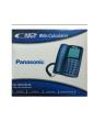 PANASONIC Phone KX-TSC910CID. 