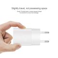 Charger Adapter 5V/2A Wall Charge USB Cable For Xiaomi Redmi 5 Plus Note 5 5A 6A 6 S2 4X 4 4A Mi 8 5x 6X A2 Mix 2. 
