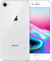 iPhone 8 64GB (Non-PTA). 