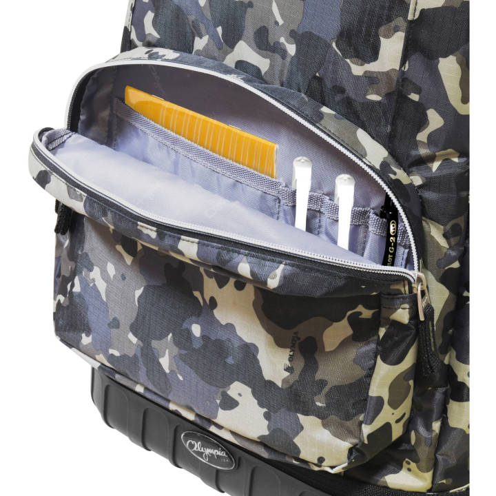 Olympia%20USA%20Melody%2019"%20Rolling%20Backpack%20For%20School%20High%20Quality%20Premium%20School%20Bag%20with%20Trolley%20-%20Image%208