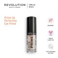 Makeup Revolution London - Relove By Prime Up Perfecting Eye. 