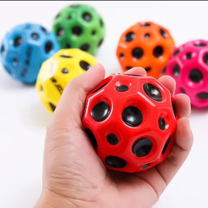 314000_5 314000_5