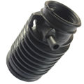 Air Cleaner Intake Hose Tube For Honda Accord V6 2003 2004 2005 2006 2007 Acura Tl 2004 2005 2006 17228 Rca A00. 