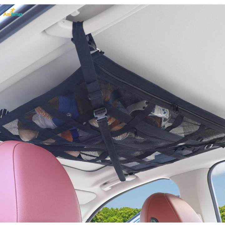 Generic%20Car%20Ceiling%20Cargo%20Net%20Overhead%20Storage%20Net%20Double%20Car%20Roof%20Small%20-%20Image%207