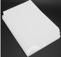 A4 Glossy Photo Paper 50 sheets 230 grams. 