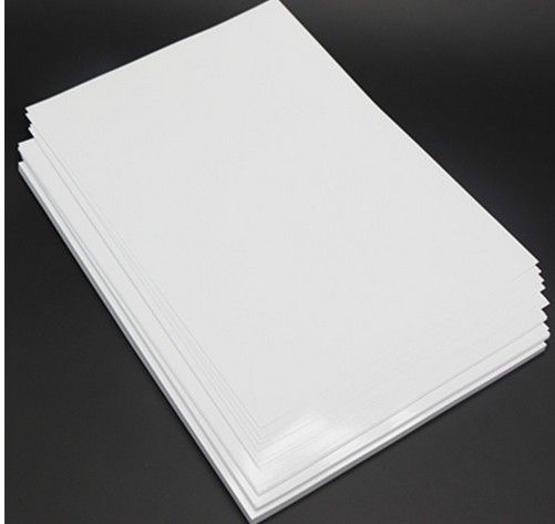 A4%20Glossy%20Photo%20Paper%2050%20sheets%20230%20grams%20-%20Image%202
