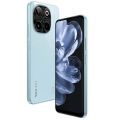 VGO Tel New 16 Pro 4GB RAM 64GB ROM 13MP AI Back Camera 6000 mAh Battery 1 Year VGO-TEL PK Warranty. 