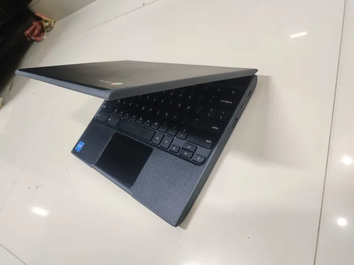 LENOVO%20CHROMEBOOK%20100E%20%7C%204GB%20RAM%20DDR4%20%7C%2032GB%20SSD%20EMMC%20%7C%2011.6"%20SCREEN%20%7C%20PLAYSTORE%20SUPPORTED%20%7C%20AUE%20UPDATE%202027%20-%20Image%207