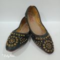 Pumps Shoes For Girls || Stylish Shoes for ladies & girls|| beautiful shoes|| new fancy stylish pampy & pumps shoes|| sole is (TPR) shoes for ladies & girls|| very beautiful, wonderful shoes.. 
