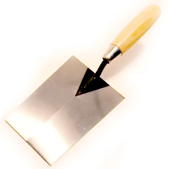 Bricklaying%20Trowel%206%20inch%20-%2016%20cm%20/%20160mm%20-%20Image%203