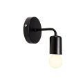 New vintage style Wall sconce,wall light,wall decor,wall decoration. 