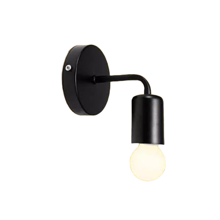 New vintage style Wall sconce,wall light,wall decor,wall decoration