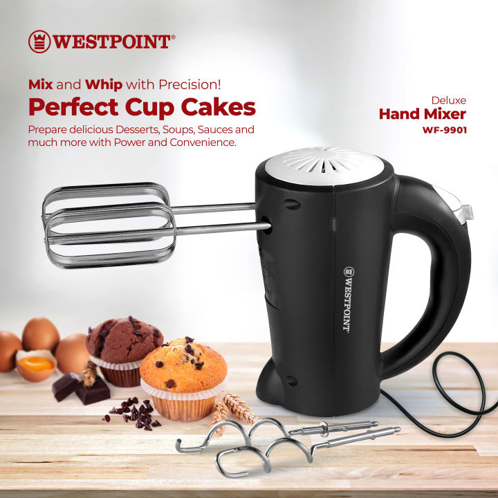 WF-9901%20-%20Egg%20Beater%20-%20Black%20Westpoint%20with%20Brand%20Warranty%20-%20Image%202