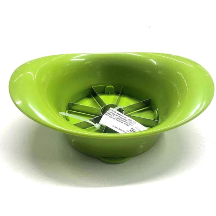 IKEA : SPRITTA : Apple Slicer