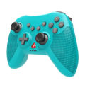 ipega PG-SW022 Mini Wireless Joystick Controller for N-Switch/PC/PS3 TURBO Vibration Six-Axis Wireless Bluetooth Gamepad New. 