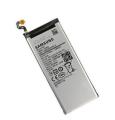 Samsung S7 Edge 110% Orignal Lithium Li-Polymer GENUINE Battery. 