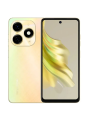 Tecno Spark 20 RAM 8 GB ROM 256 GB  Front Camera	32 MP  Back Camera	Dual Camera: 50 MP, f/1.6, (wide), PDAF + 0.08 MP (auxiliary lens)   Battery Type	5000 mAh, non-removable. 
