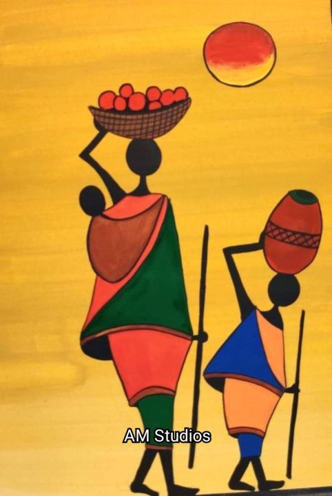 Out%20in%20Desert%20canvas%20acrylic%20handmade%20customized%20abstract%20painting,%20dinning%20room,%20kitchen,%20coffee%20shop,%20bedroom,%20drawing%20room,%20gift%20for%20wedding,%20birthday,%20new%20year,%20school,%20college,%20handmade%20home%20decor.%20-%20Image%202