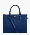 RTW Creation - workplace handbag | women shoulder bags | shoulder bags for girls | bags for women | crossbody fashion bags | shoulder hand bags | women tote bags  | An Exclusive Online Collection for Ladies Handbags - Bags For Girls and Woman. 