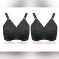 International BRA & BRIEF for Girls. 
