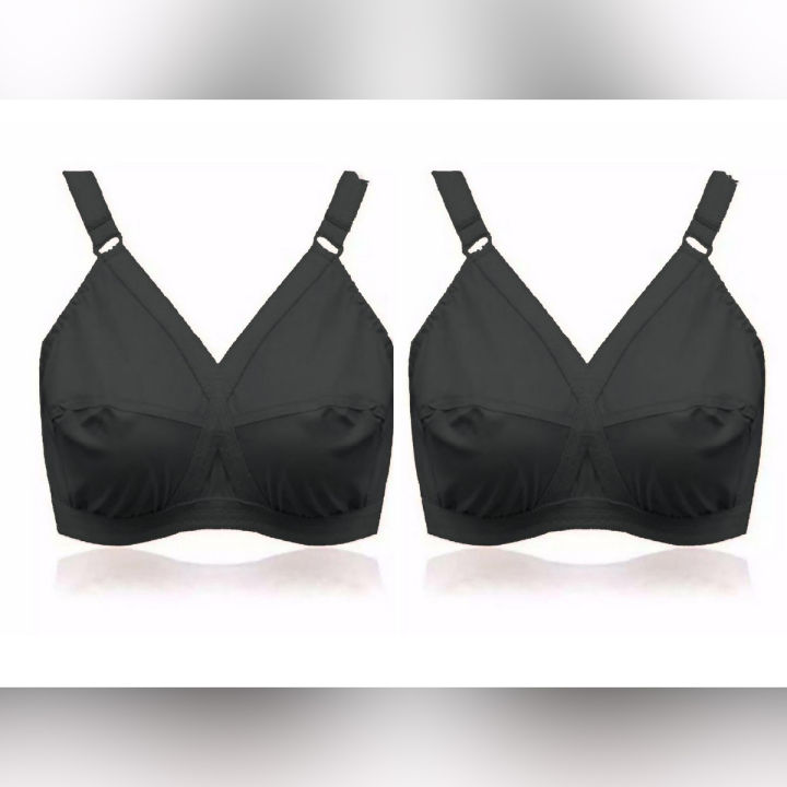 International%20BRA%20&%20BRIEF%20for%20Girls%20-%20Image%203