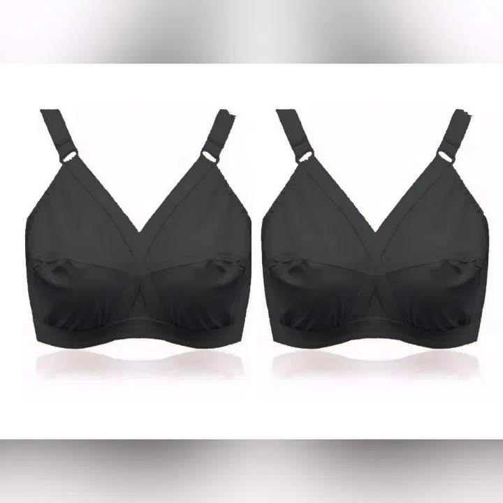 International%20BRA%20&%20BRIEF%20for%20Girls%20-%20Image%203