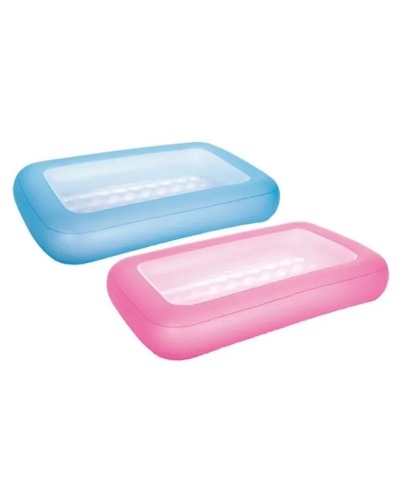 Bestway%20Inflatable%20Rectangular%20Aquababes%20Swimming%20Pool%20-%206.5ft%20-%20Image%202